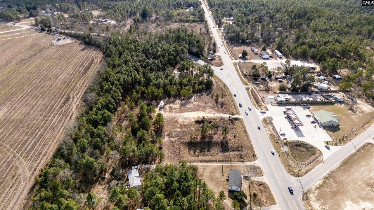 6329 & 6317 Edmund Highway  Photo 12