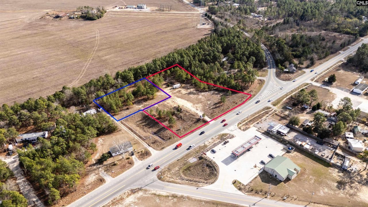 6329 & 6317 Edmund Highway  Photo 13