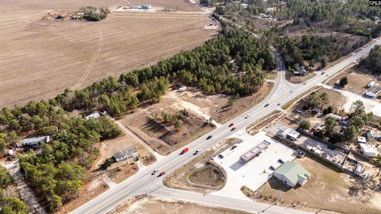 6329 & 6317 Edmund Highway  Photo 14