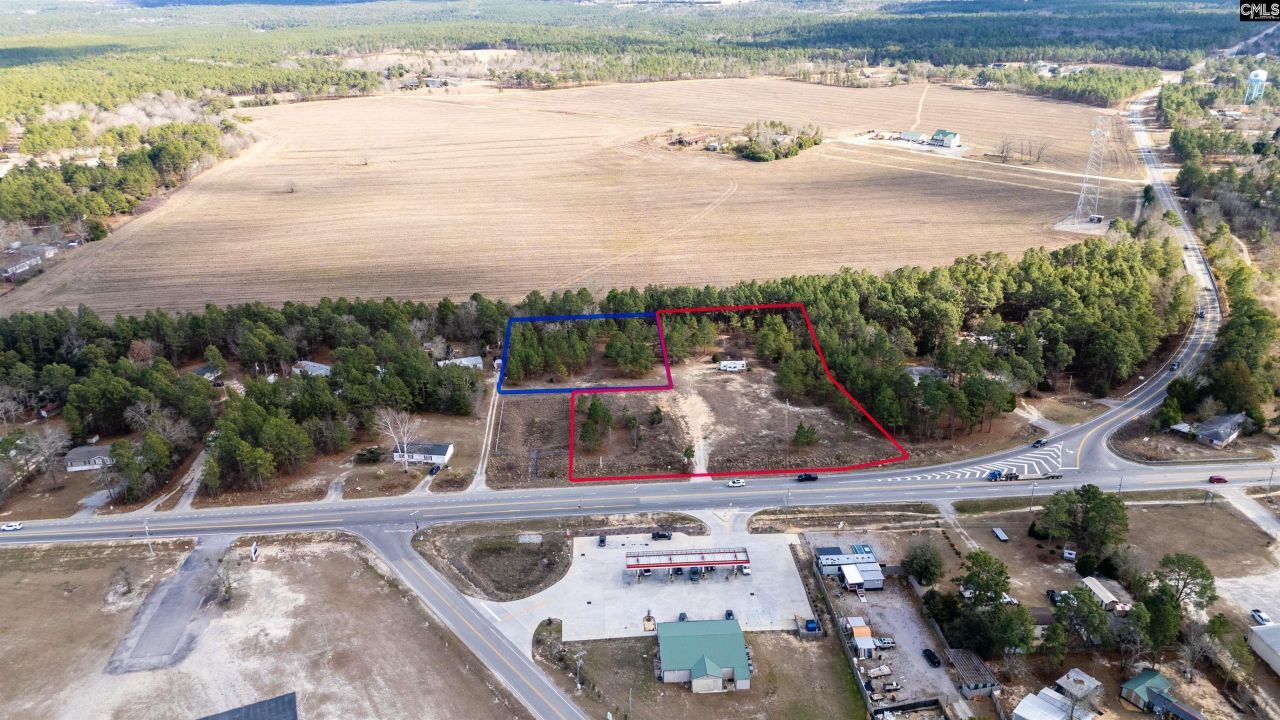 6329 & 6317 Edmund Highway  Photo 15