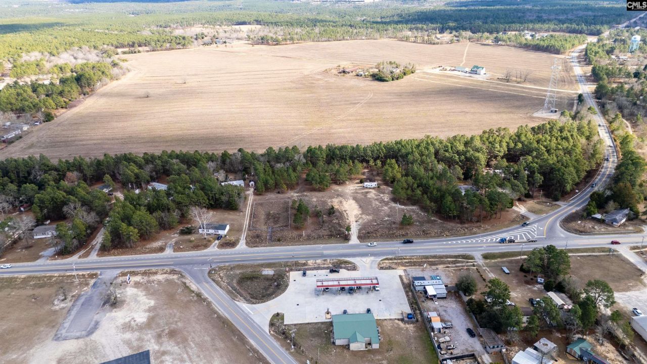 6329 & 6317 Edmund Highway  Photo 16