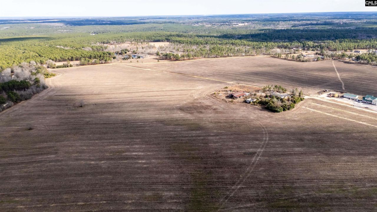 6329 & 6317 Edmund Highway  Photo 17