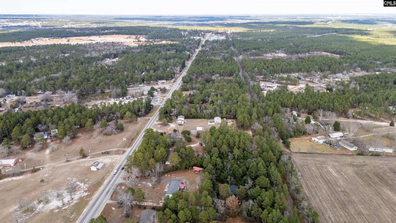 6329 & 6317 Edmund Highway  Photo 18