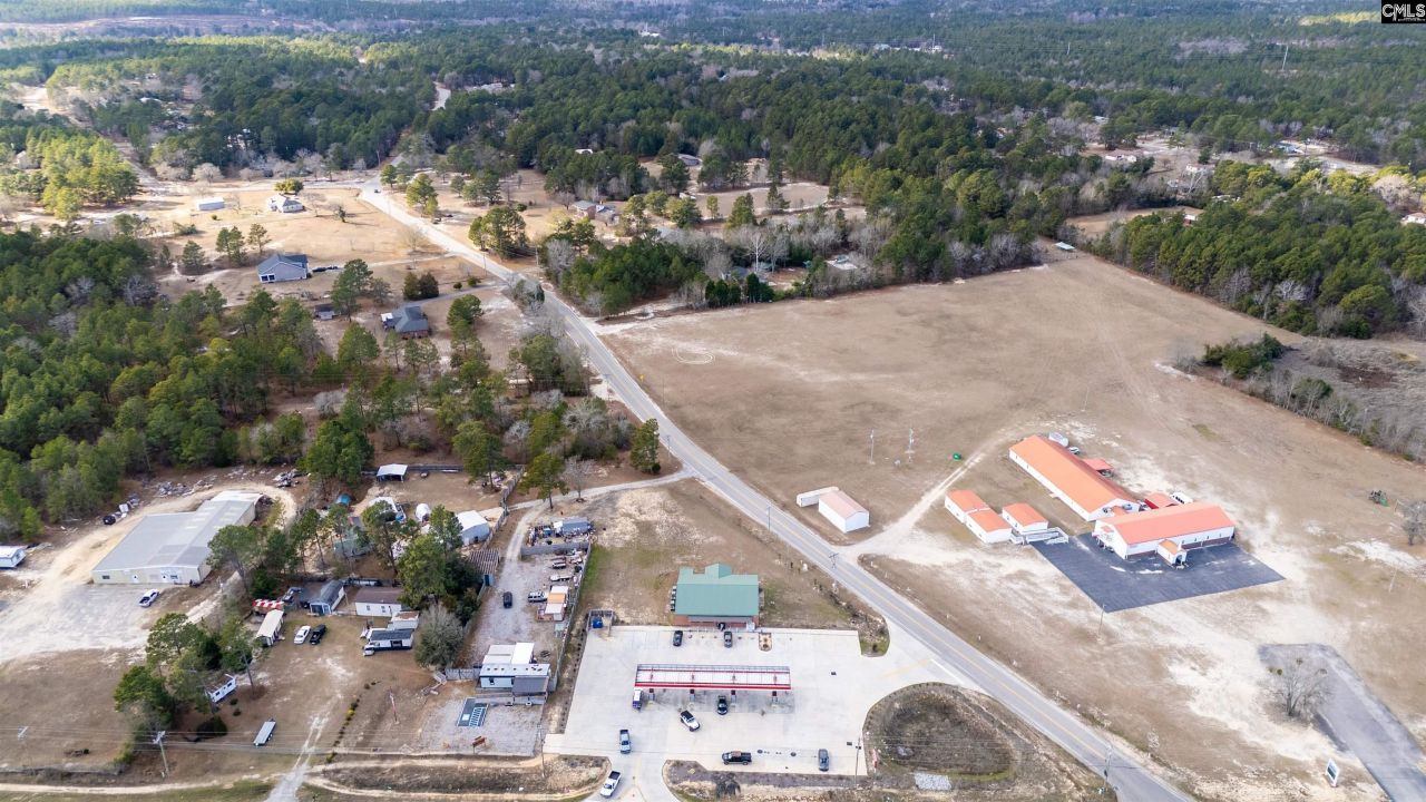 6329 & 6317 Edmund Highway  Photo 19