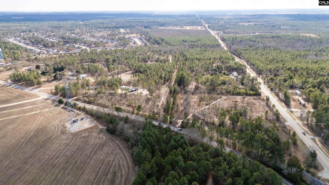 6329 & 6317 Edmund Highway  Photo 20