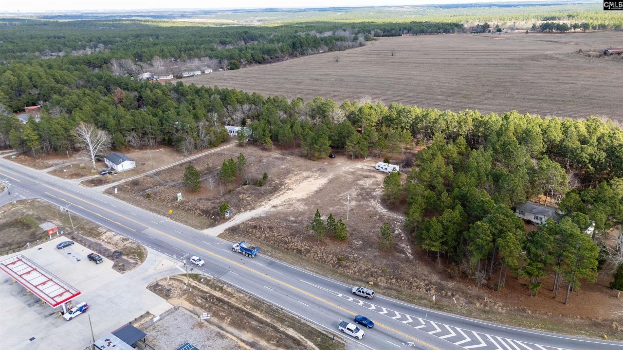 6329 & 6317 Edmund Highway  Photo 21