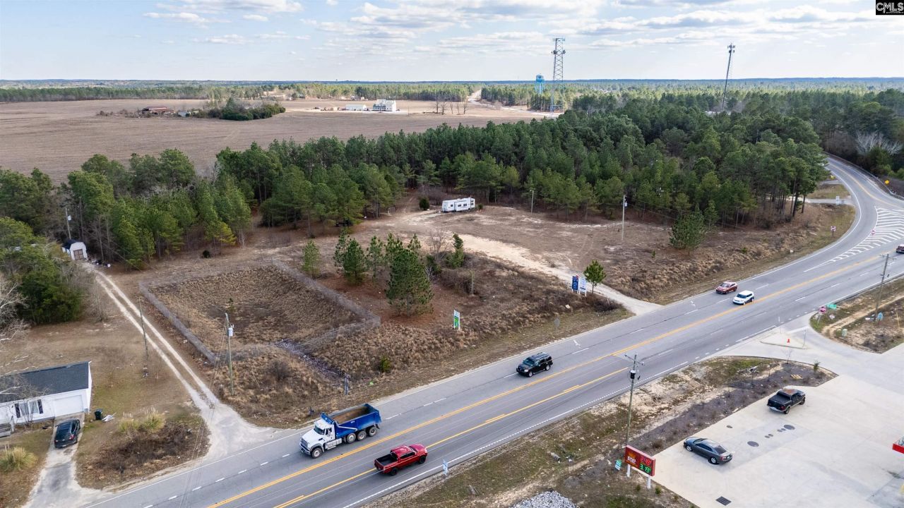 6329 & 6317 Edmund Highway  Photo 22