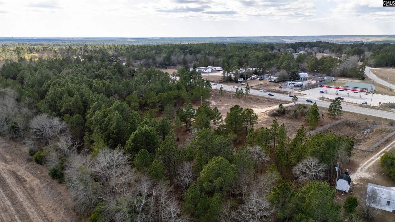 6329 & 6317 Edmund Highway  Photo 23