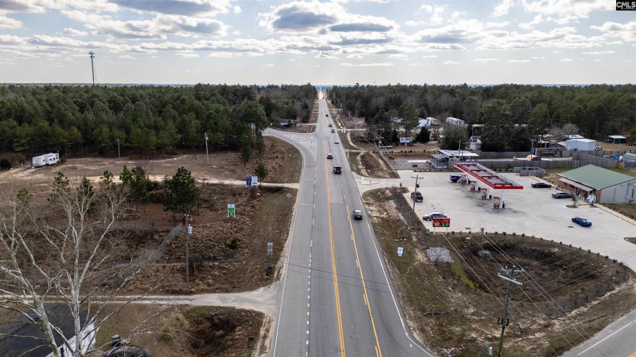 6329 & 6317 Edmund Highway  Photo 24