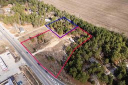 6329 & 6317 Edmund Highway  photo 4