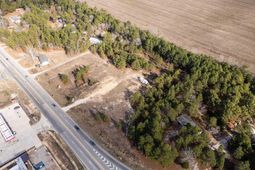 6329 & 6317 Edmund Highway  photo 4