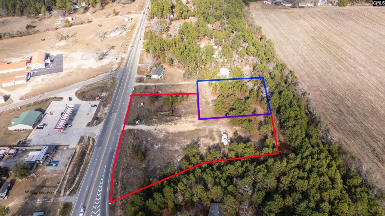 6329 & 6317 Edmund Highway  Photo 5