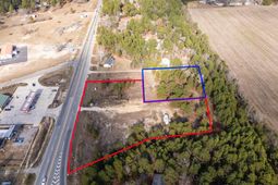 6329 & 6317 Edmund Highway  photo 4