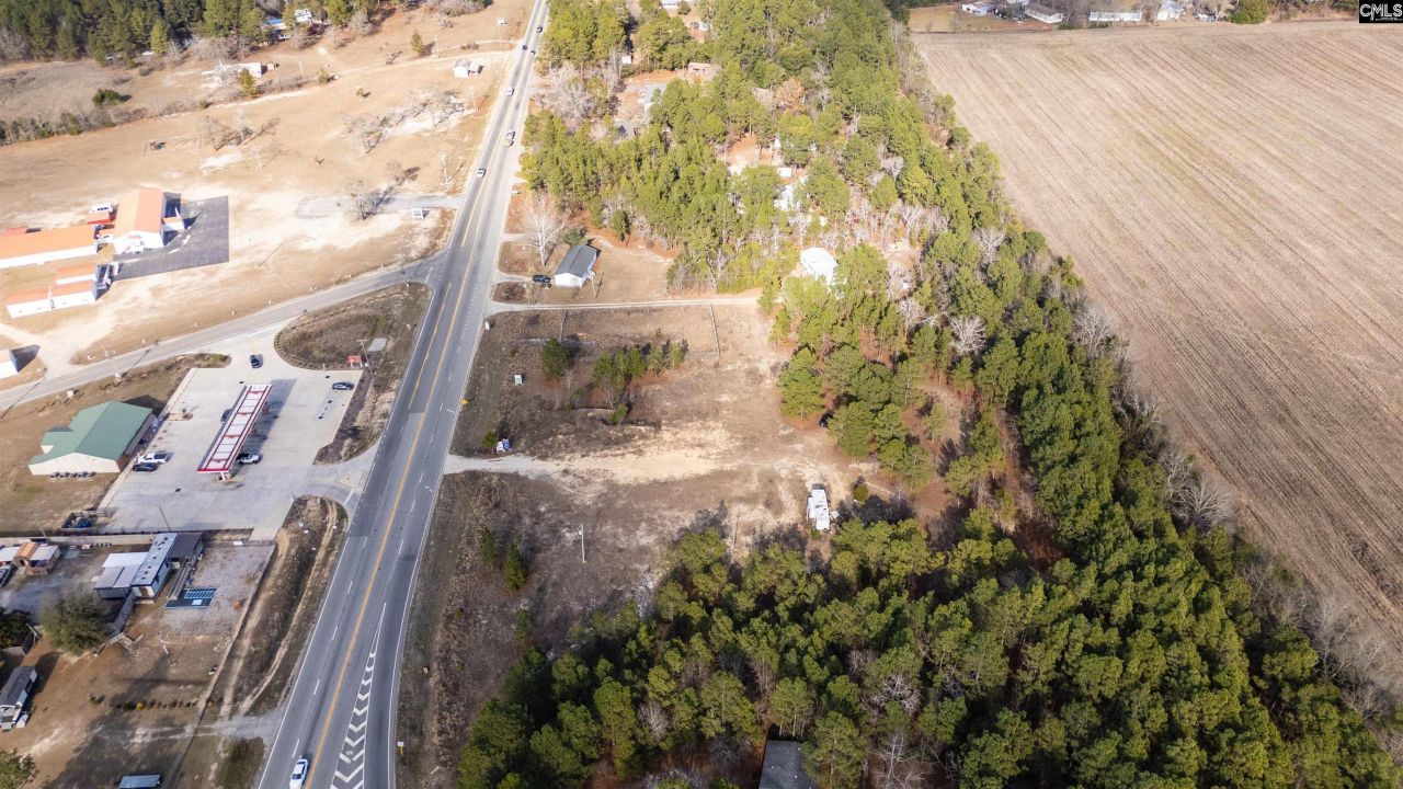 6329 & 6317 Edmund Highway  Photo 6