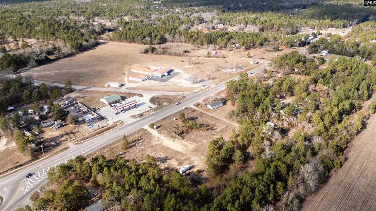 6329 & 6317 Edmund Highway  Photo 7