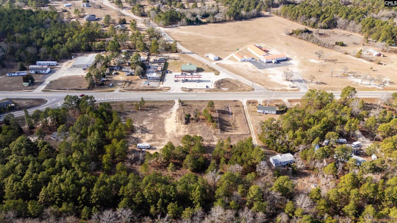 6329 & 6317 Edmund Highway  Photo 8