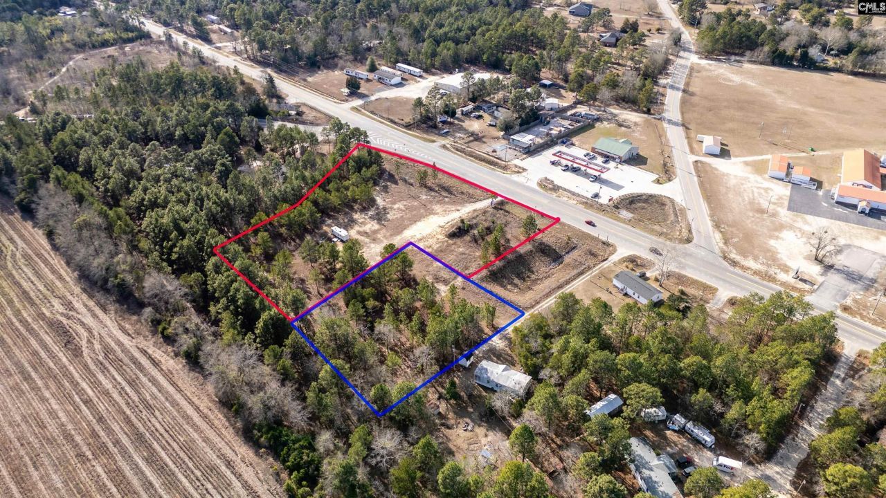 6329 & 6317 Edmund Highway  Photo 9