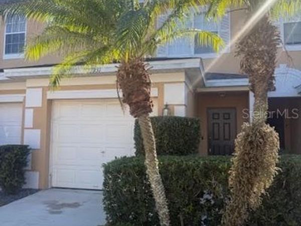 13931 DANIELS LANDING CIRCLE, WINTER GARDEN, FL 34787