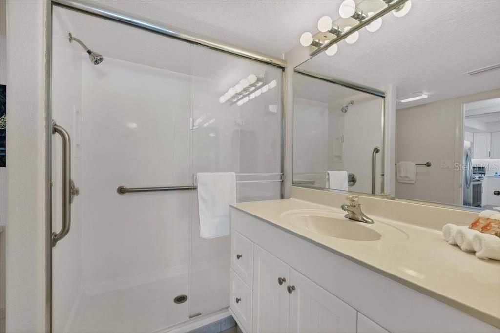 6154 Midnight Pass Road, Unit 103, Sarasota, FL 34242 Photo