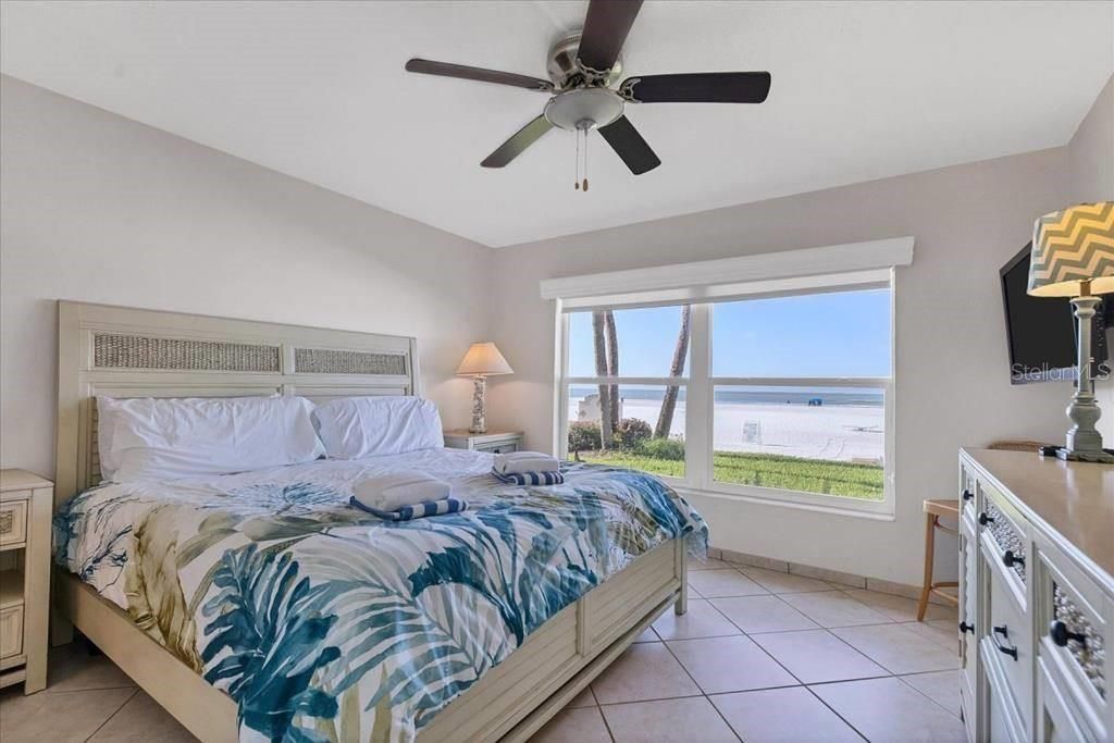 6154 Midnight Pass Road, Unit 103, Sarasota, FL 34242 Photo