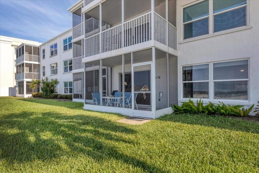 6154 Midnight Pass Road, Unit 103, Sarasota, FL 34242 Photo