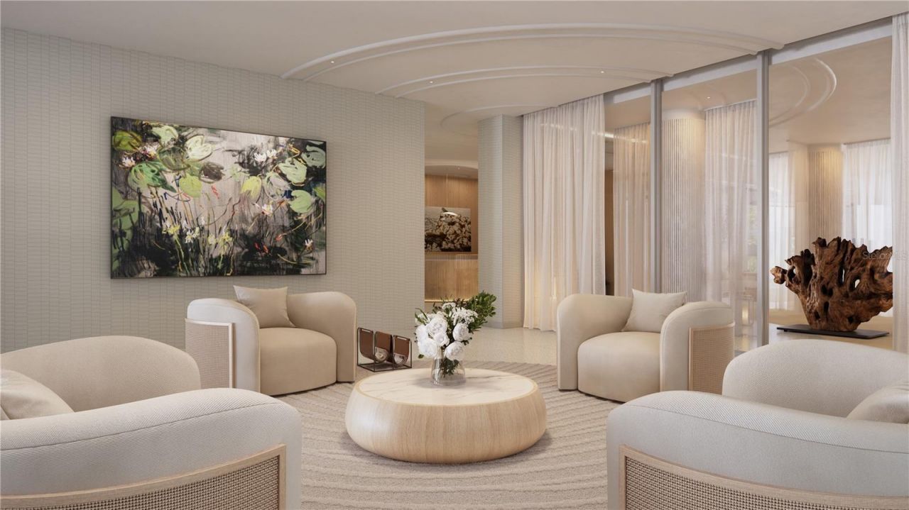 805 S Gulfview Boulevard, Unit 401B, Clearwater Beach, FL 33767 Photo