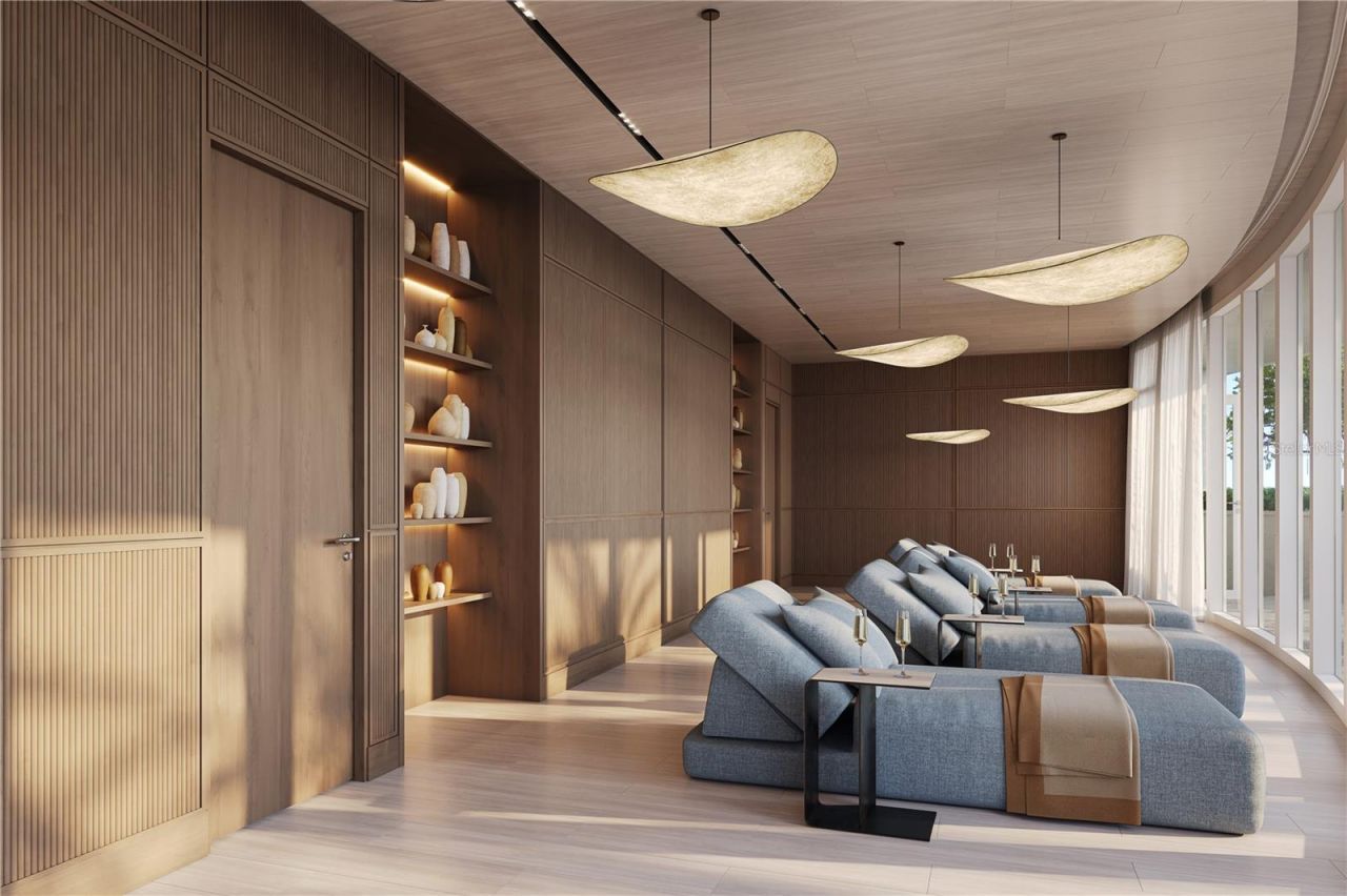 805 S Gulfview Boulevard, Unit 401B, Clearwater Beach, FL 33767 Photo