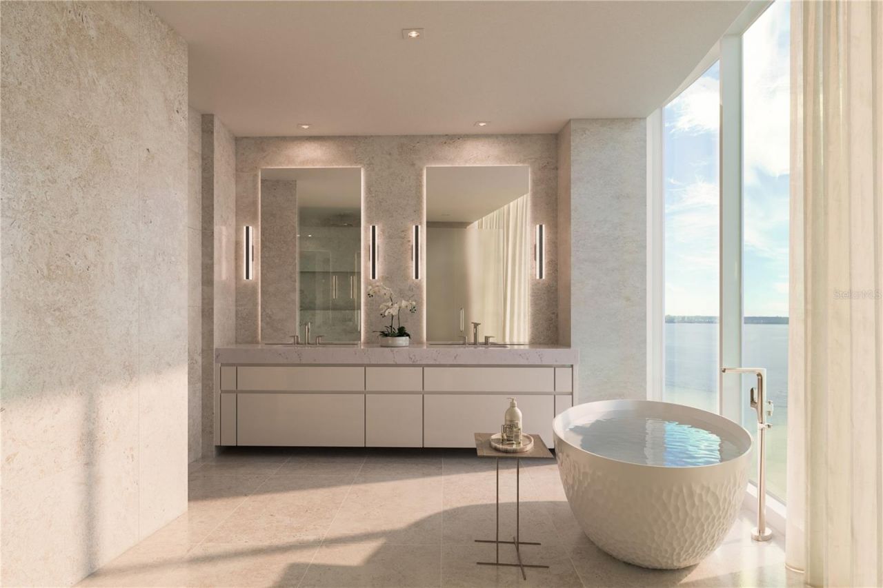 805 S Gulfview Boulevard, Unit 401B, Clearwater Beach, FL 33767 Photo