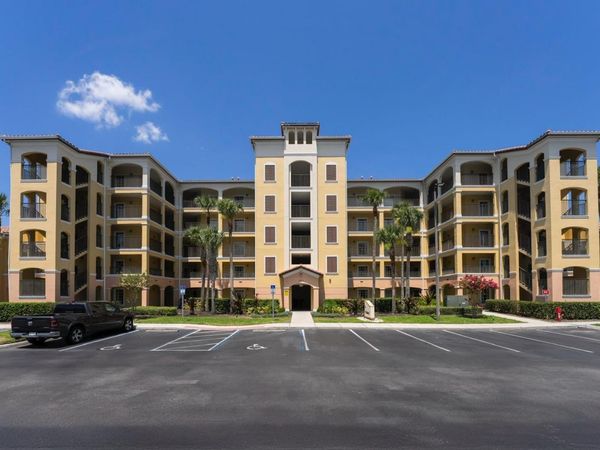 8763 WORLDQUEST BOULEVARD, Unit 5406, ORLANDO, FL 32821
