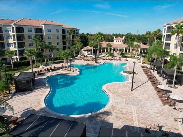 8763 WORLDQUEST BOULEVARD, Unit 5406, ORLANDO, FL 32821