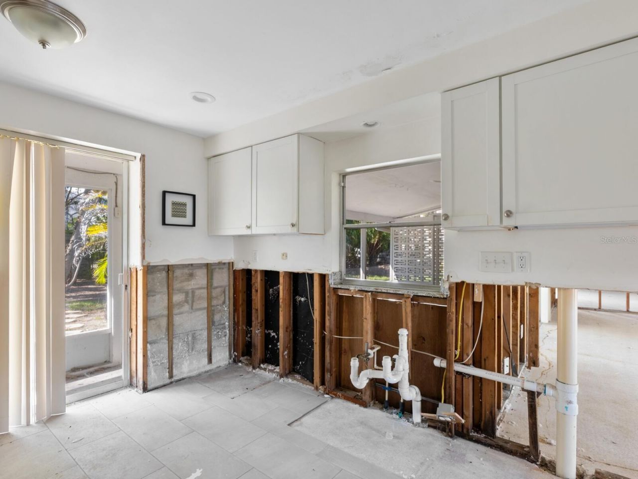 734 Canal Road, Sarasota, FL 34242 Photo