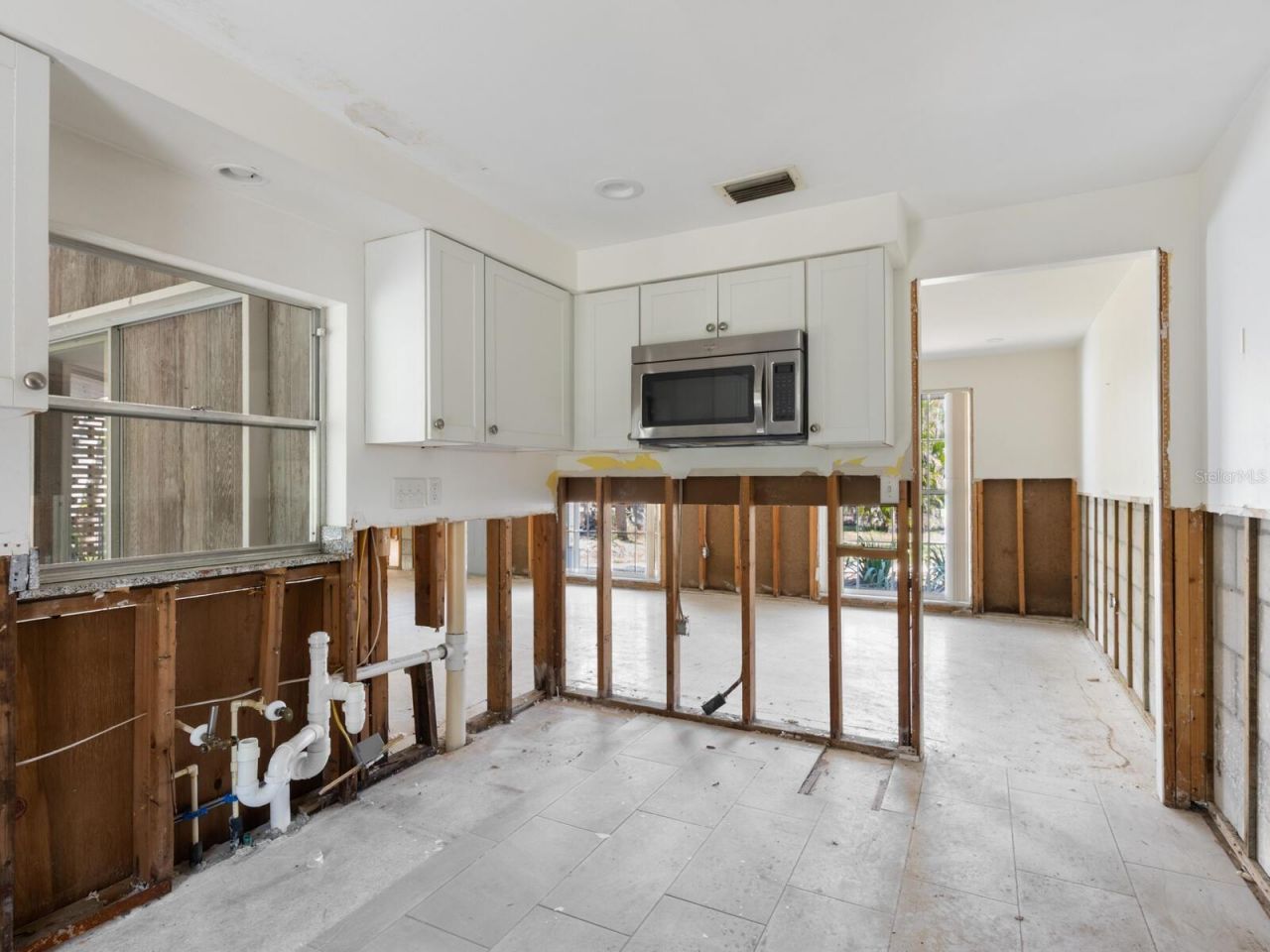 734 Canal Road, Sarasota, FL 34242 Photo