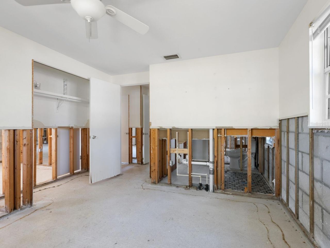 734 Canal Road, Sarasota, FL 34242 Photo