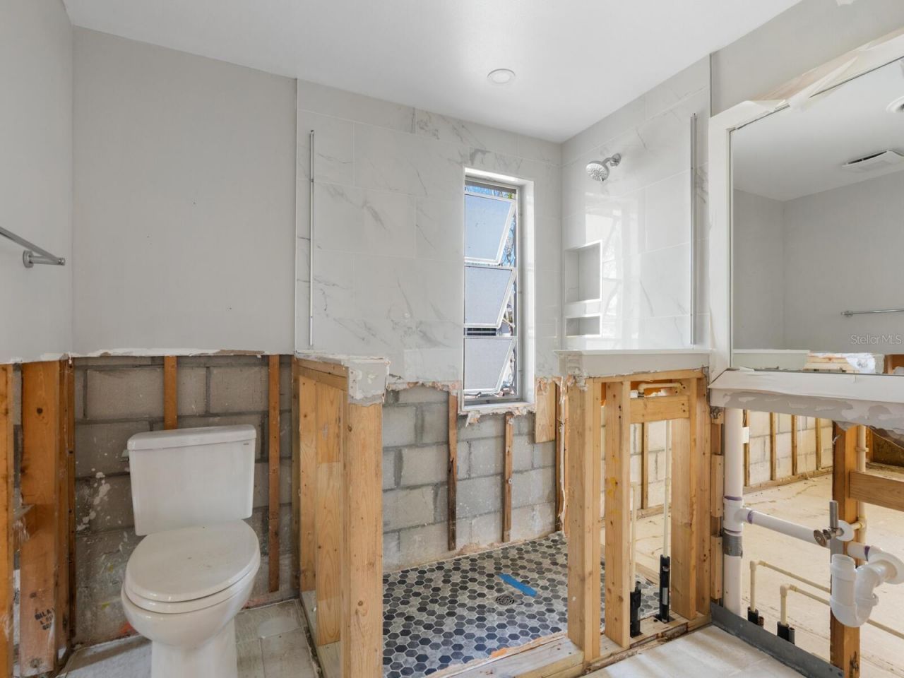 734 Canal Road, Sarasota, FL 34242 Photo