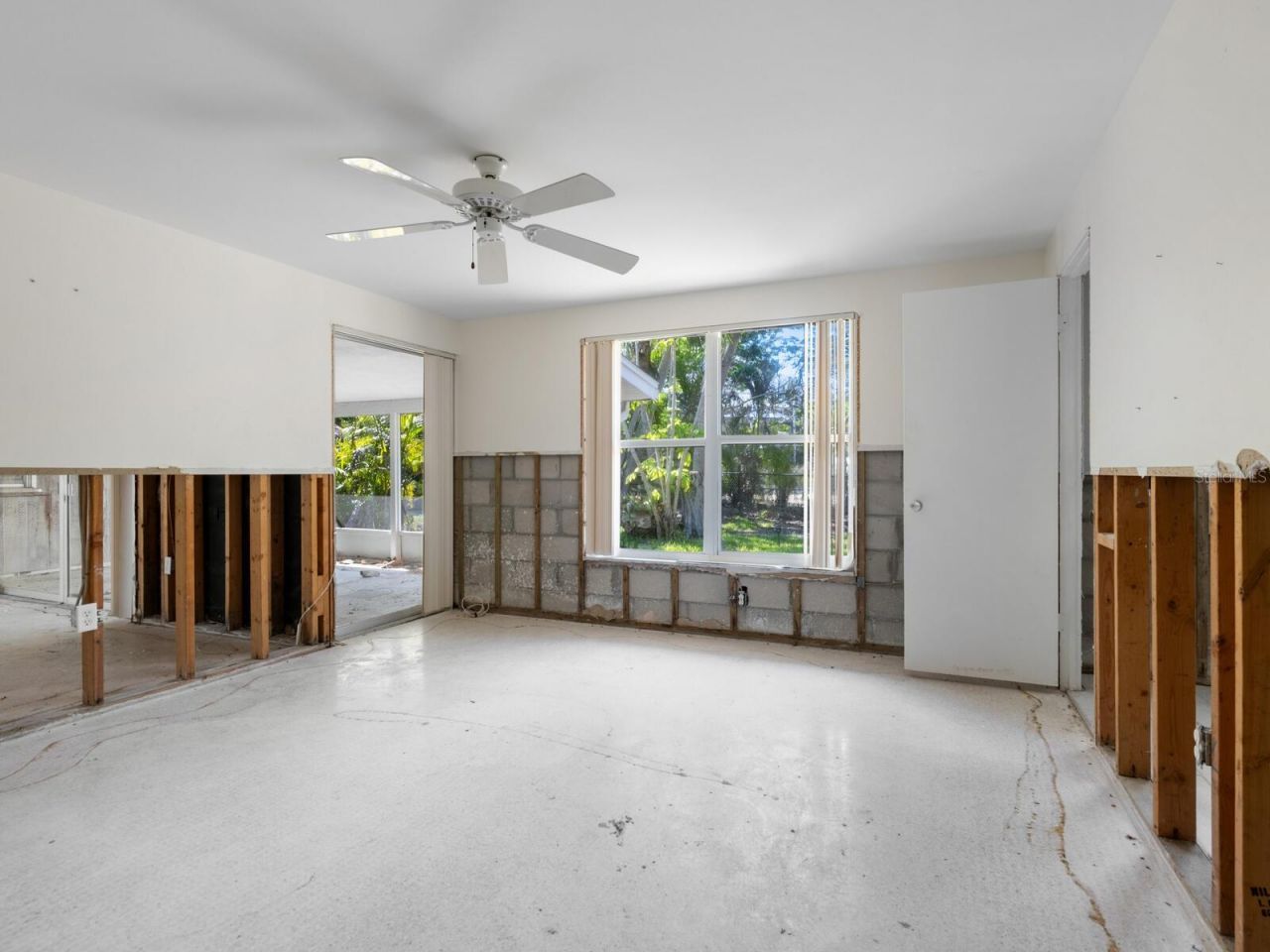 734 Canal Road, Sarasota, FL 34242 Photo