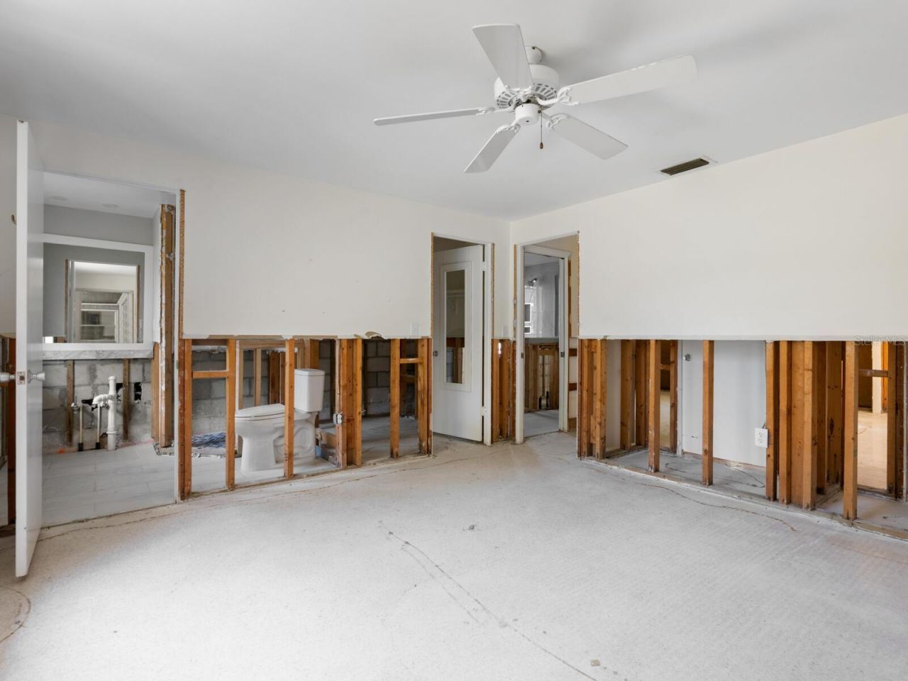 734 Canal Road, Sarasota, FL 34242 Photo