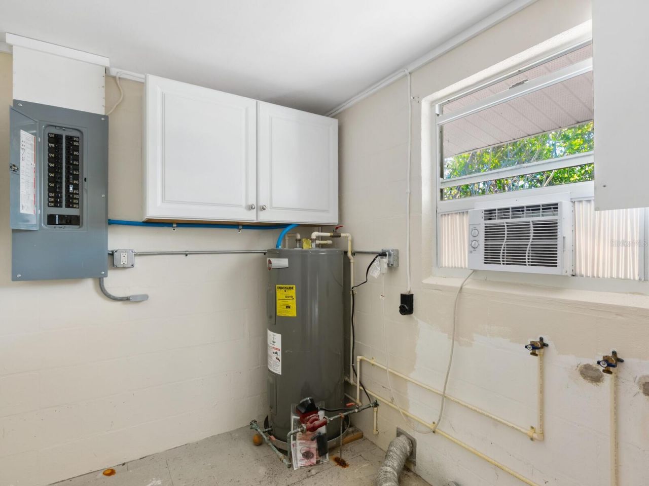 734 Canal Road, Sarasota, FL 34242 Photo