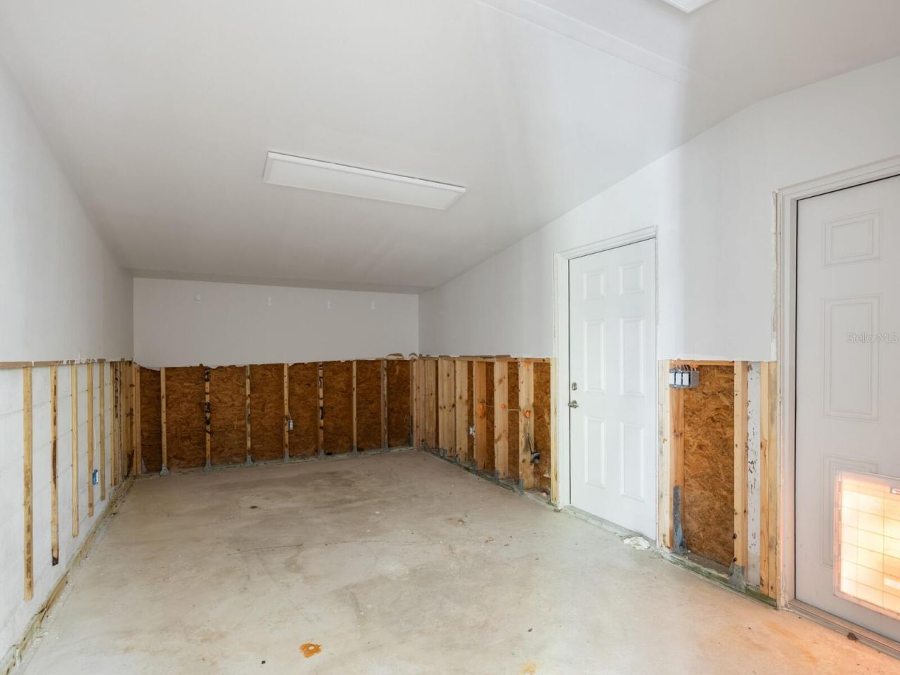 734 Canal Road, Sarasota, FL 34242 Photo