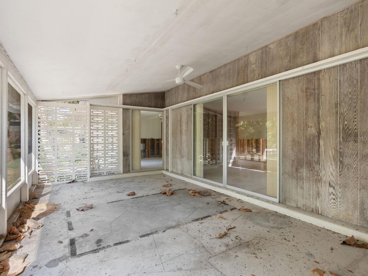 734 Canal Road, Sarasota, FL 34242 Photo