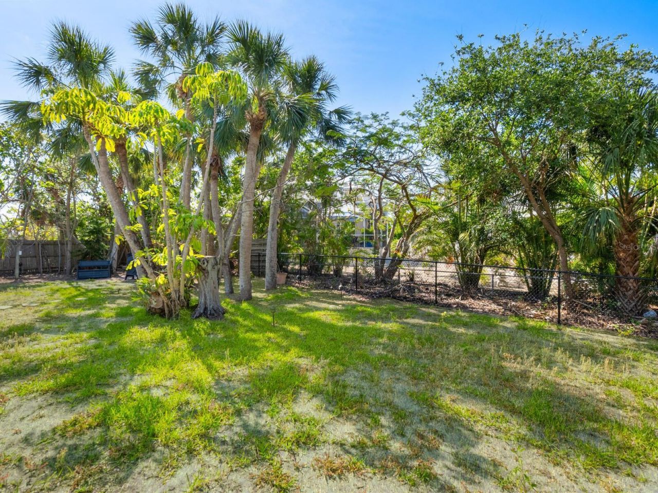 734 Canal Road, Sarasota, FL 34242 Photo