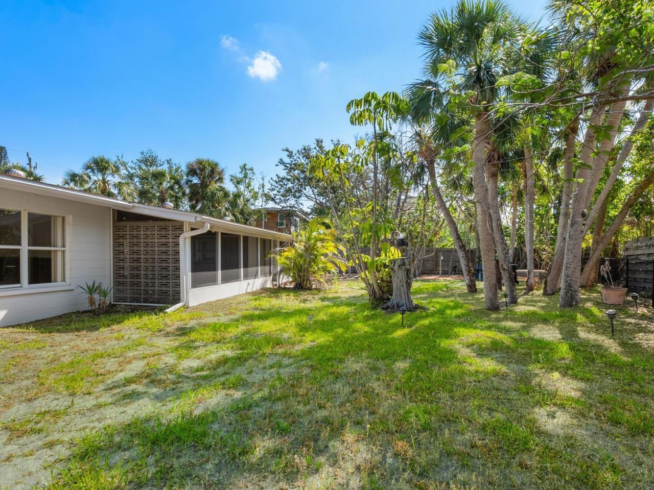 734 Canal Road, Sarasota, FL 34242 Photo