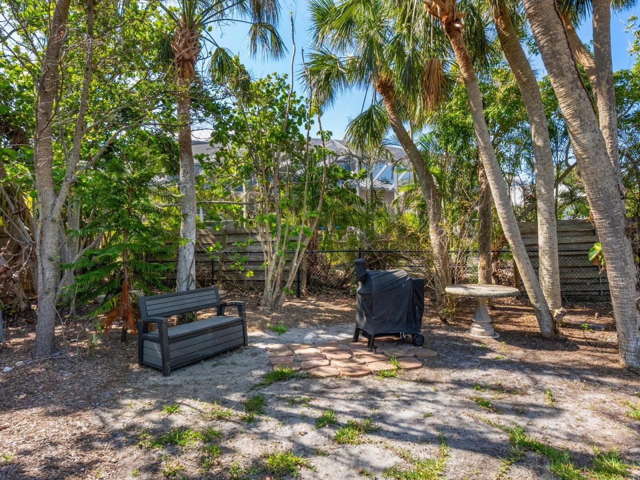 734 Canal Road, Sarasota, FL 34242 Photo