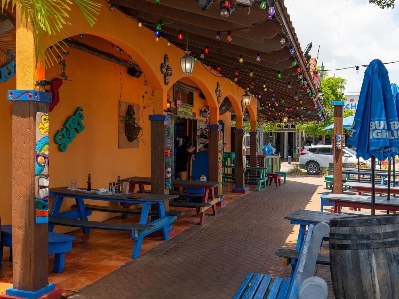 734 Canal Road, Sarasota, FL 34242 Photo