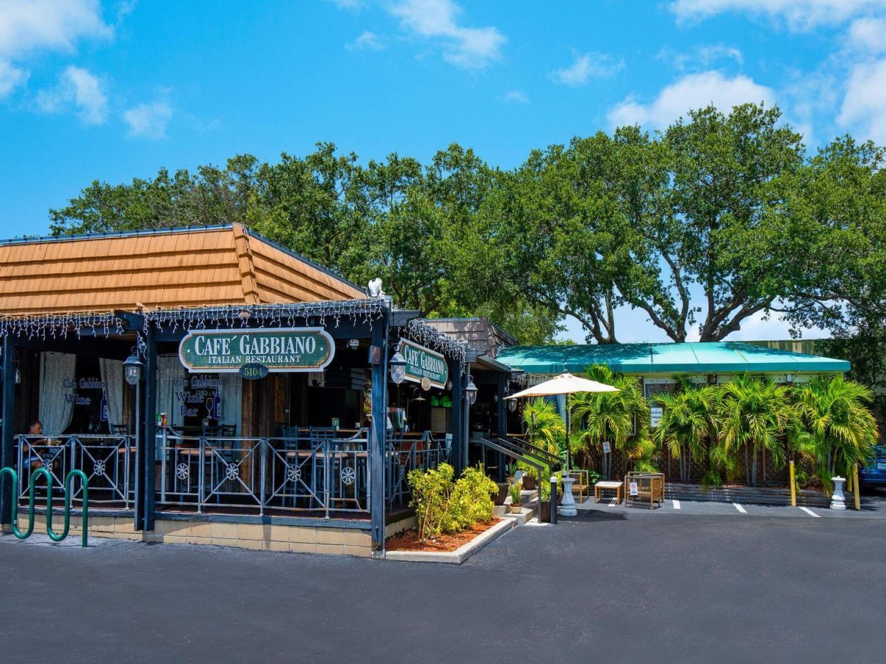 734 Canal Road, Sarasota, FL 34242 Photo