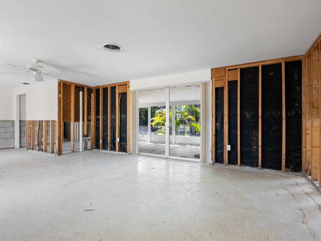 734 Canal Road, Sarasota, FL 34242 Photo