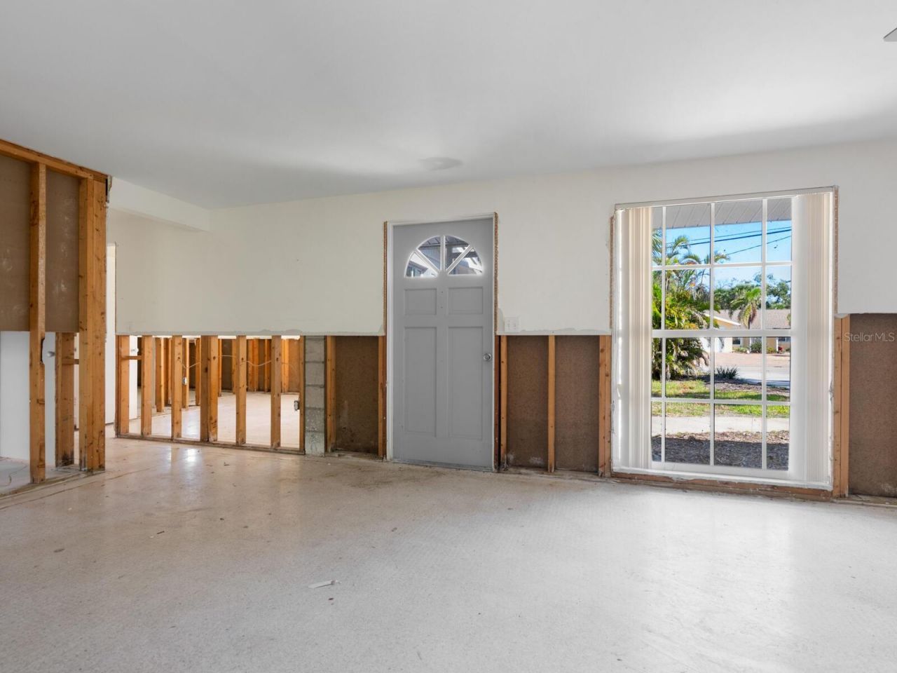 734 Canal Road, Sarasota, FL 34242 Photo