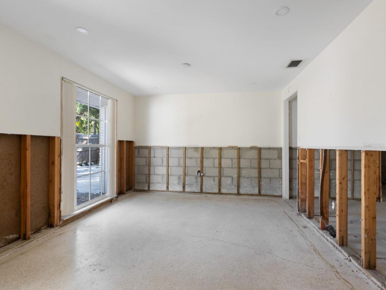 734 Canal Road, Sarasota, FL 34242 Photo