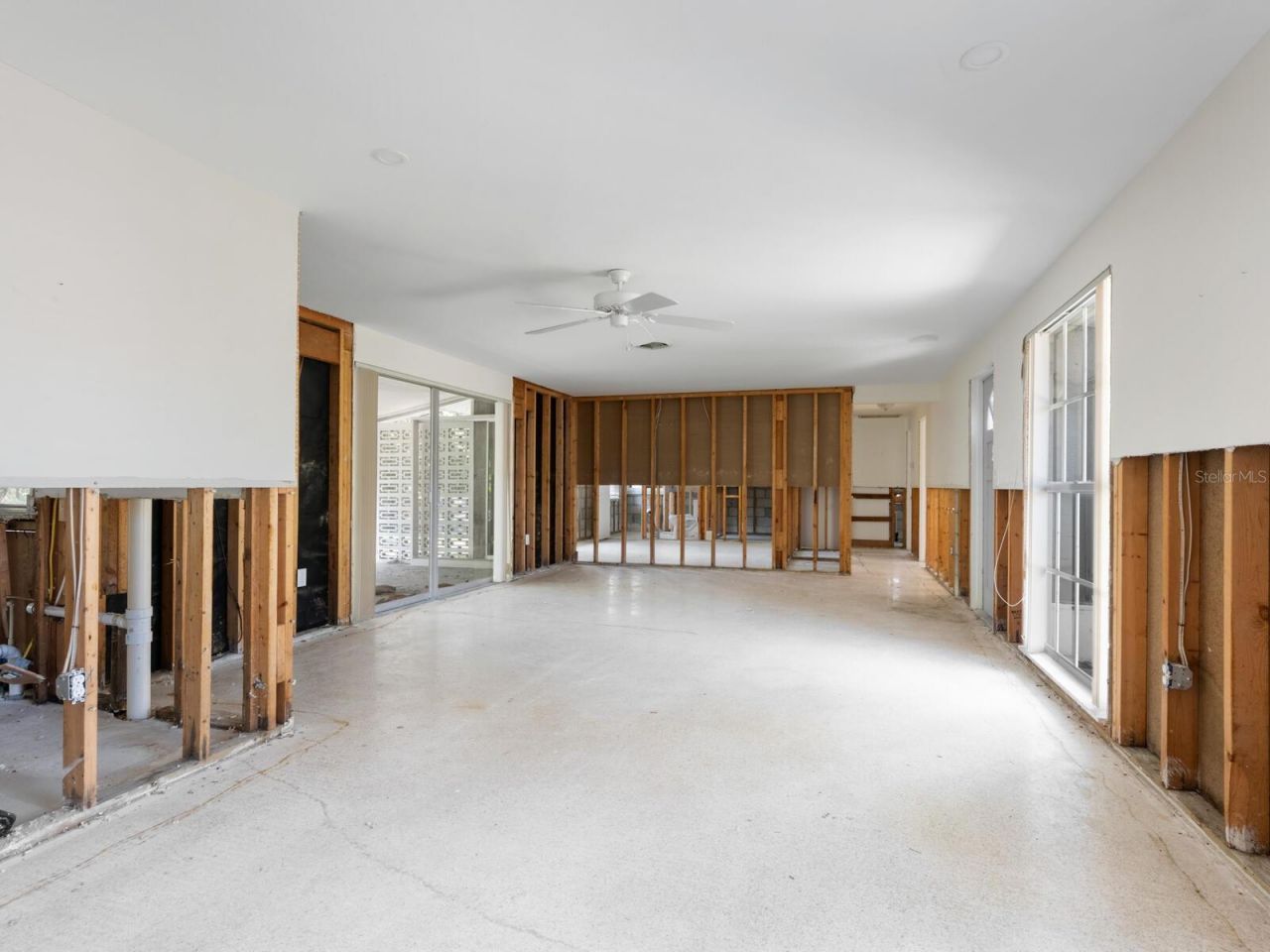 734 Canal Road, Sarasota, FL 34242 Photo