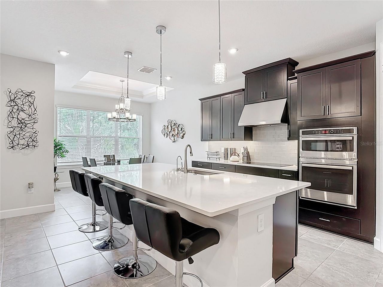 684 San Augusto Drive, Poinciana, FL 34759 Photo