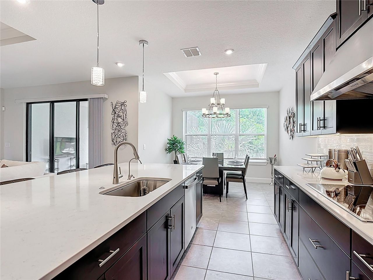 684 San Augusto Drive, Poinciana, FL 34759 Photo